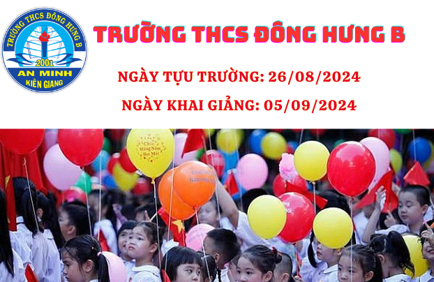 /uploads/news/2024_08/truong-thcs-dong-hung-b.png